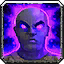 Dark Sacrifice icon