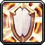 Power Word: Shield icon