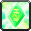 Prayer of Fortitude icon