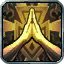Prayer of Mending icon
