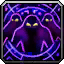Umbral Shift icon