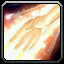 Transfusion icon