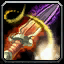 Remove Curse icon