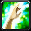 Renew icon