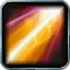 Healing Aura icon