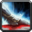 Resurrection icon