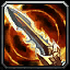 Seal of Fury icon