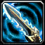 Judgement of Wisdom icon