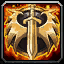 Righteous Fury icon