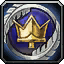 Blessing of Protection icon