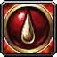 First Aid icon