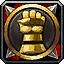 Seal of Reckoning icon