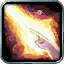 Holy Fire icon