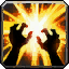 Searing Rend icon