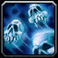 Challenger's Path icon