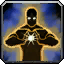 Deep Introspection icon
