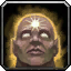 Spectrecles icon
