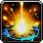 Lightwell icon