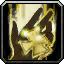 Hand of Reckoning icon