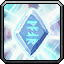 Power Word: Fortitude icon