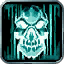 Ice Barrier icon