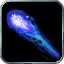 Water Bolt icon