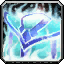Mage Armor icon