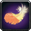 Parachute icon