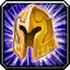 Blessing of Kings icon