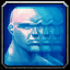 Teleport icon