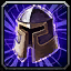 Ride Vehicle icon
