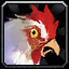 See Quest Invis 1 icon