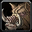 Polymorph icon