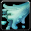 Acid Spit icon