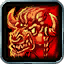Berserker Rage icon
