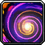 Soulstorm icon