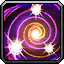 Energy Intake icon
