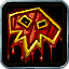 Bloodlust icon