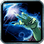Chain Lightning icon
