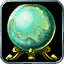 Flash of Clarity icon