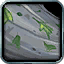 Slipstream icon