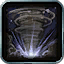 Web Wrap icon