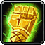Strength of Earth Totem icon