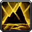 Earth Shock icon