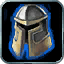 Presence of Mind icon
