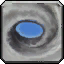 Eye of the Storm icon