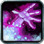 Faerie Fire icon