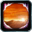 Far Sight icon