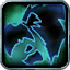 Moonkin Form icon