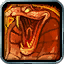 Serpent Ward icon